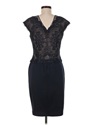 Tadashi Shoji Cocktail Dress (view 2)