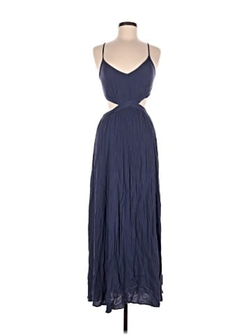 Aerie Cocktail Dress (view 1)
