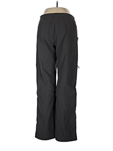 Mountain Hardwear Cargo Pants (view 2)