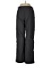 Mountain Hardwear Black Cargo Pants Size 12 - photo 2