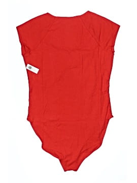 Old Navy Bodysuit (view 2)