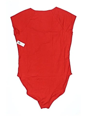 Old Navy Bodysuit (view 2)