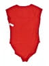Old Navy Red Bodysuit Size XL - photo 2