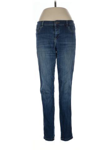 New York & Company Jeans (view 1)