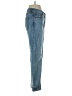 CAbi Blue Jeans Size 2 - photo 4