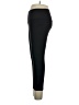 Lululemon Athletica Black Active Pants Size 14 - photo 5