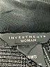 Investments Plaid Gray Dress Pants Size 16WS - photo 7