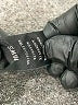 Investments Plaid Gray Dress Pants Size 16WS - photo 8