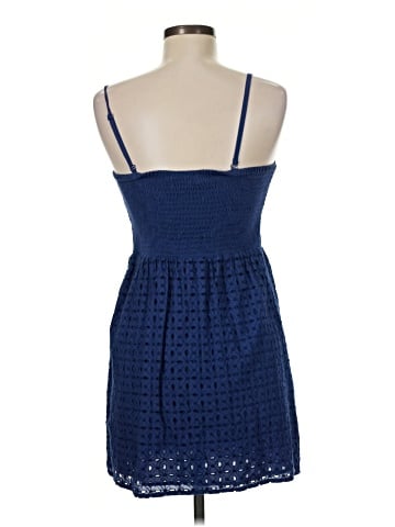 American Eagle Outfitters Cocktail Dress (view 2)
