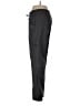 Mountain Hardwear Black Cargo Pants Size 12 - photo 5