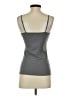 Old Navy Gray Tank Top Size S - photo 2