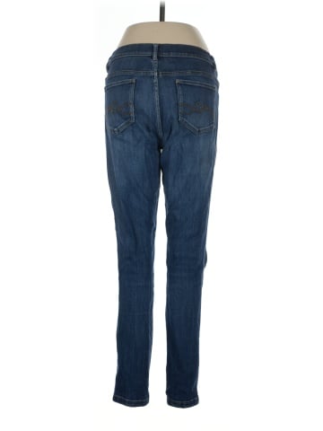 New York & Company Jeans (view 2)