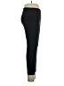 Lululemon Athletica Black Active Pants Size 14 - photo 4