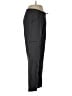 Mountain Hardwear Black Cargo Pants Size 12 - photo 4