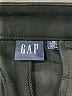 Gap Black Dress Pants Size 14 Petite - photo 4