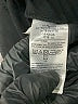 Gap Black Dress Pants Size 14 Petite - photo 5