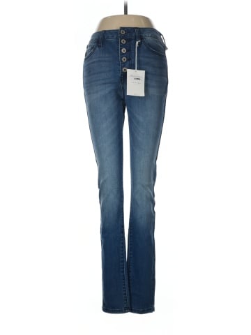 KANCAN JEANS Jeans (view 1)