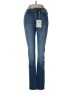 KANCAN JEANS Blue Jeans Size 7 - photo 1