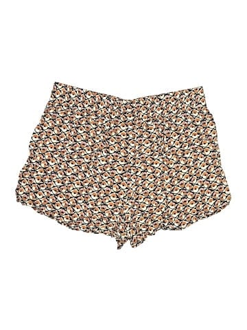 Shade & Shore Shorts (view 2)