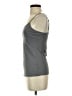 Old Navy Gray Tank Top Size S - photo 5