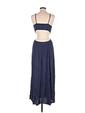 Aerie Cocktail Dress (view 2)