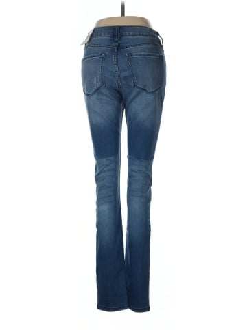 KANCAN JEANS Jeans (view 2)