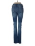 KANCAN JEANS Blue Jeans Size 7 - photo 2