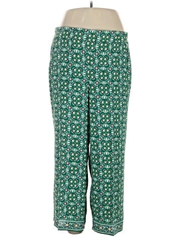 Max Studio Casual Pants (view 1)