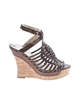 Guess Wedges (view 1)