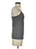 Old Navy Gray Tank Top Size S - photo 4