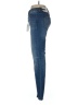 KANCAN JEANS Blue Jeans Size 7 - photo 5