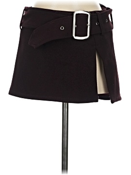 Princess Polly Casual Skirt (view 1)