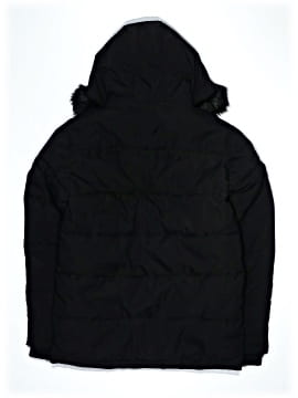 Member's Mark Snow Jacket (view 2)