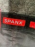 SPANX Black Jeans Size S - photo 7