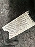 SPANX Black Jeans Size S - photo 8