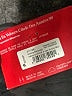 SPANX Black Jeans Size S - photo 9