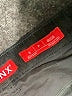 SPANX Black Jeans Size S - photo 10