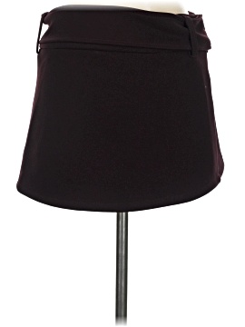 Princess Polly Casual Skirt (view 2)