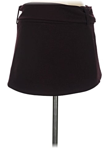 Princess Polly Casual Skirt (view 2)