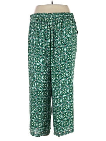 Max Studio Casual Pants (view 2)
