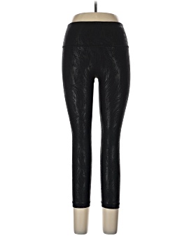 Lululemon Athletica Active Pants (view 1)