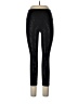Lululemon Athletica Black Active Pants Size 10 - photo 1