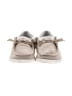 Hey Dude Gray Sneakers Size 8 (wide) - photo 2