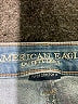 American Eagle Outfitters Blue Jeans Size 0 - photo 7