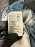 American Eagle Outfitters Blue Jeans Size 0 - photo 8