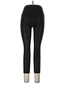 Lululemon Athletica Active Pants (view 2)