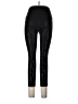 Lululemon Athletica Black Active Pants Size 10 - photo 2