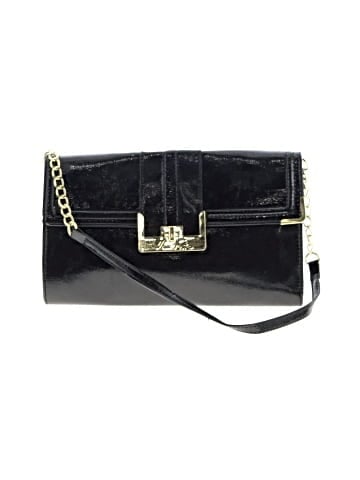 Marc Fisher Shoulder Bag (view 1)