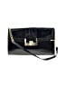 Marc Fisher Black Shoulder Bag One size - photo 1