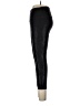 Lululemon Athletica Black Active Pants Size 10 - photo 5
